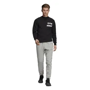 Sweatshirt adidas Vrct image-3