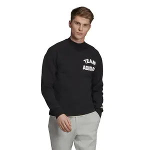 Sweatshirt adidas Vrct image-2