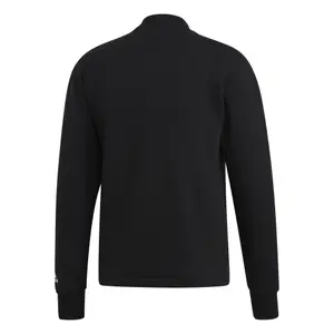Sweatshirt adidas Vrct image-4