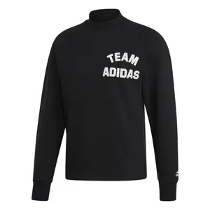 Sweatshirt adidas Vrct image-0