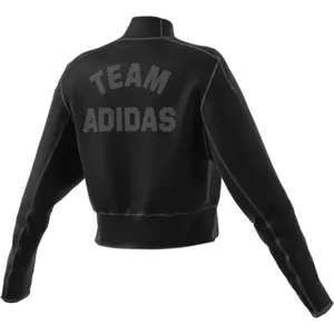 Sweatshirt femme adidas Vrct Crew image-2