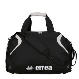 ea0z0z02600-bag-errea-layton-fit-black-grey-one-size