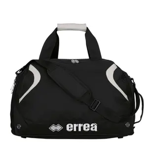 ea0z0z02600-torba-errea-layton-fit-czarny-szary-tu