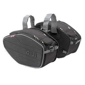 ea101b-ryttarvaskor-givi-ea101b-ligne-easy-t-svart-tu