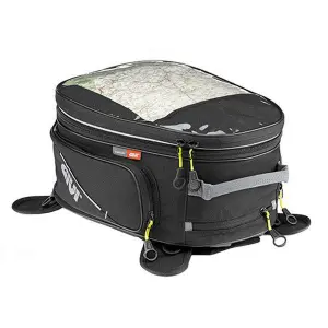 Tankrucksack Givi ligne Easy-T image-0