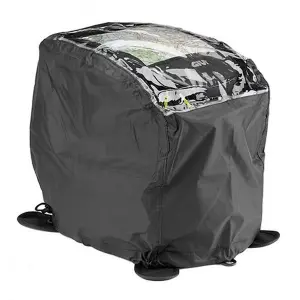Tankpose Givi ligne Easy-T image-2