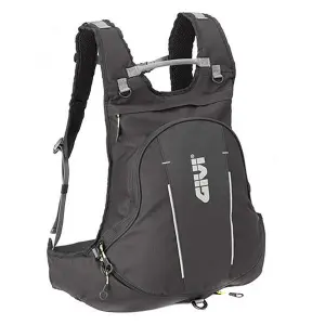 Plecak Givi EA104B ligne Easy-T image-0