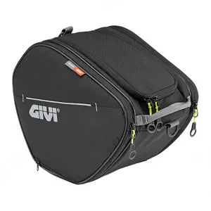 15 l Tunnelsack Givi EA105B ligne Easy-T image-0
