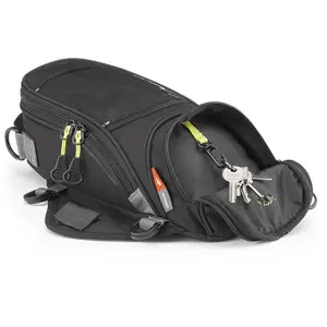 Tank bag Givi ligne Easy-T image-1