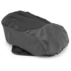 Tank bag Givi ligne Easy-T image-2