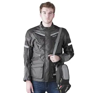 Tank bag Givi ligne Easy-T image-4