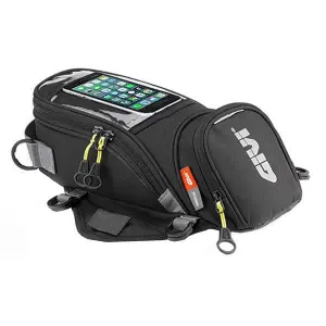 Tank bag Givi ligne Easy-T image-0