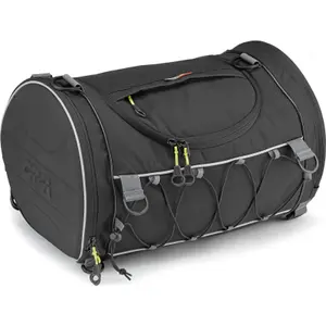 Saddle bag Givi EA107B ligne Easy-T image-0