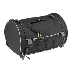 Saddle bag Givi EA107B ligne Easy-T image-2