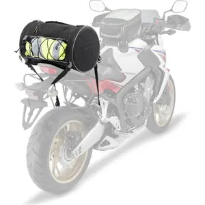Saddle bag Givi EA107B ligne Easy-T image-4