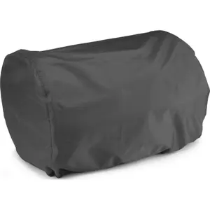 Saddle bag Givi EA107B ligne Easy-T image-5