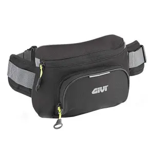 Fanny pack Givi EA108B ligne Easy-T image-0