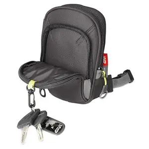 Leg bag Givi EA109B ligne Easy-T image-2
