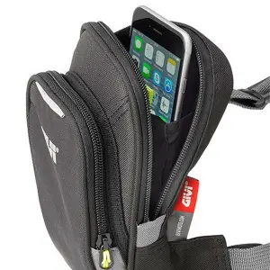 Leg bag Givi EA109B ligne Easy-T image-1