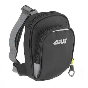 Leg bag Givi EA109B ligne Easy-T image-0
