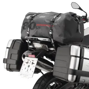 Tank bag Givi ligne Easy-T image-0