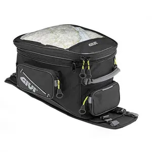 Tank bag Givi ligne Easy-T image-1