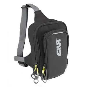 Oberschenkel easy-t line Givi image-0