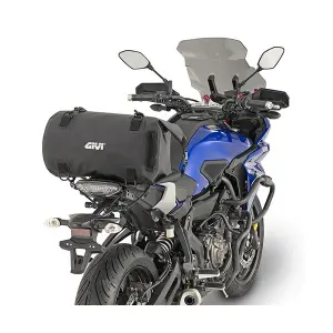 Rolling bag Givi EA114BK ligne Easy-T image-1