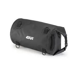 ea114bk-sacoche-de-selle-rouleau-givi-ea114bk-ligne-easy-t-jaune-tu