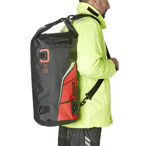 Rolling bag Givi EA114BR et ligne Easy-T image-1