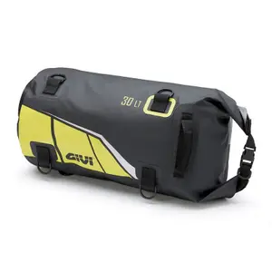 Rollende Tasche Givi EA114BY et ligne Easy-T image-0
