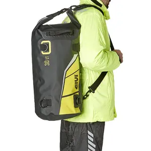 Rollende Tasche Givi EA114BY et ligne Easy-T image-1