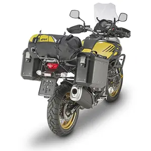Rollende Tasche Givi EA114BY et ligne Easy-T image-2