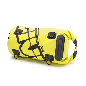 Wasserdichte Rolltasche Givi 30l image-0