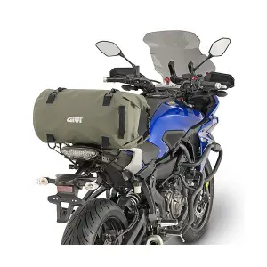 Rolling bag Givi EA114KG ligne Easy-T image-1