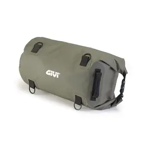 Rolling bag Givi EA114KG ligne Easy-T image-0