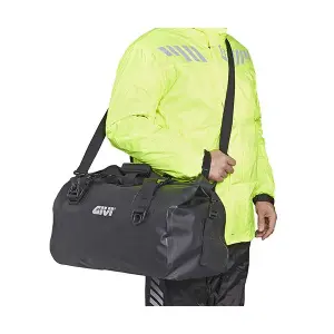 Bag Givi EA115BK ligne Easy-T image-3