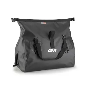 Bag Givi EA115BK ligne Easy-T image-1