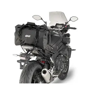 Bag Givi EA115BK ligne Easy-T image-2