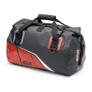 Bag Givi EA115BR et ligne Easy-T image-0