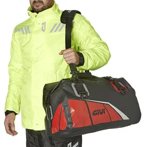 Bag Givi EA115BR et ligne Easy-T image-1