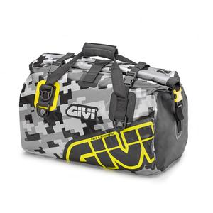 ea115cm-sac-de-selle-40-l-givi-ea115cm-ligne-easy-t-jaune-camouflage-tu