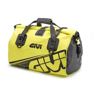 Sac étanche Givi 40l image-0
