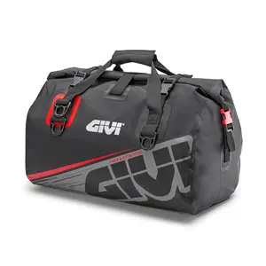 ea115gr-sac-de-selle-40-l-givi-ea115gr-ligne-easy-t-noir-rouge-tu