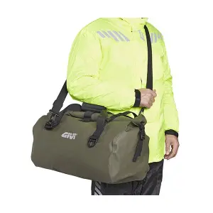Bag Givi EA115KG ligne Easy-T image-2