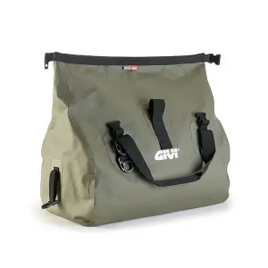 Bag Givi EA115KG ligne Easy-T image-1