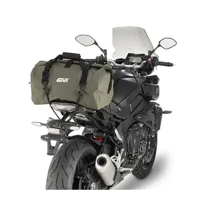 Bag Givi EA115KG ligne Easy-T image-3