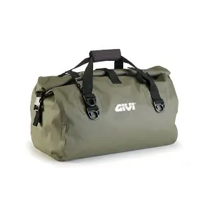 Bag Givi EA115KG ligne Easy-T image-0