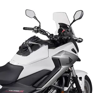 Tasche Givi EA116 Honda NC750X (16-19) image-4