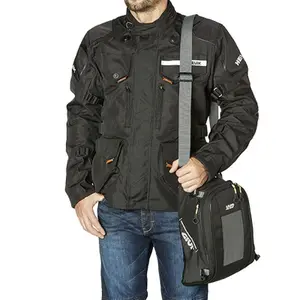 Tasche Givi EA116 Honda NC750X (16-19) image-3